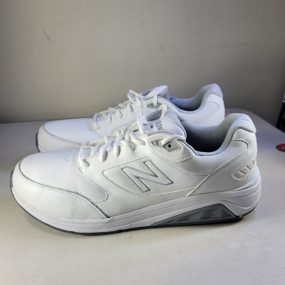 New Balance 928V2 Walking Shoes Men's Size 14 - Picture 1 of 7
